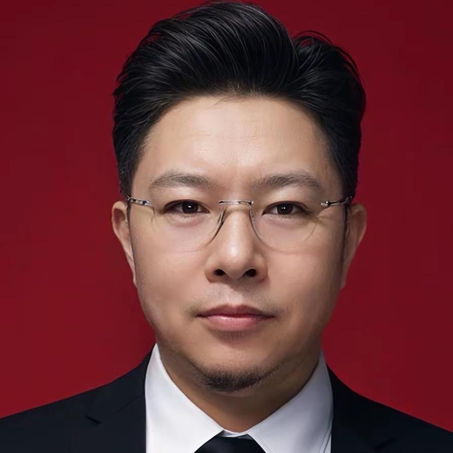 幸福人生靠经营
