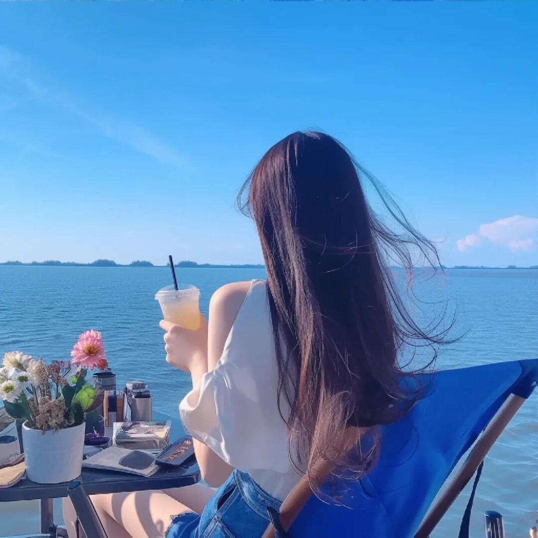 暴富