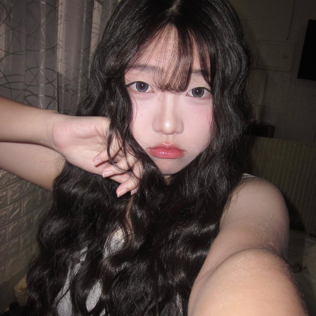 歪zz