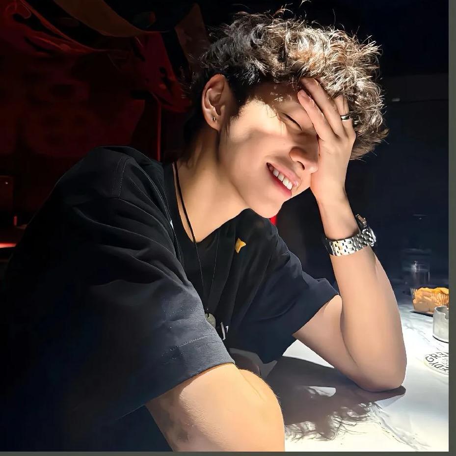 李先生（山西）