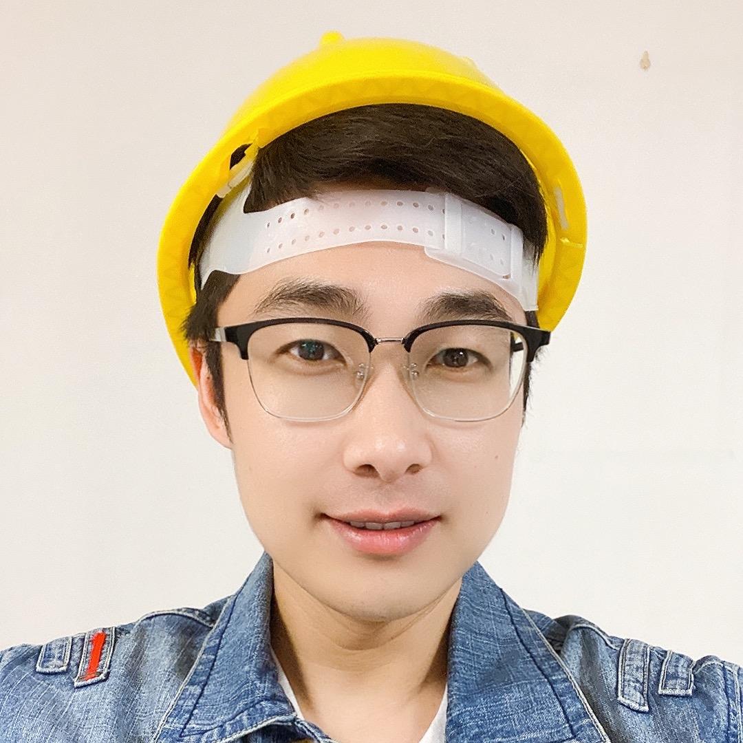 探店小分队-小黄帽👷‍♂️