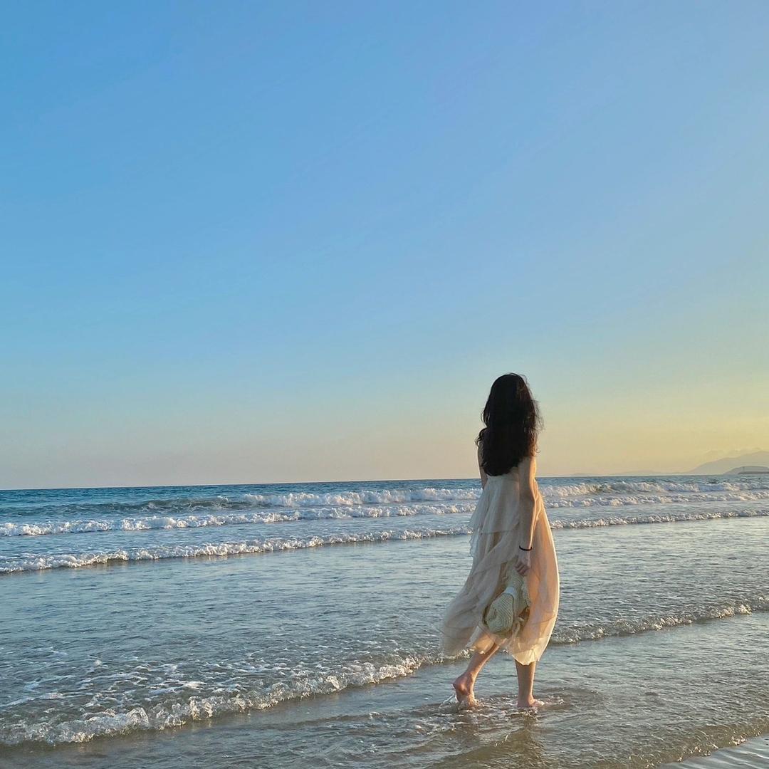 YJZ带你吃喝玩乐