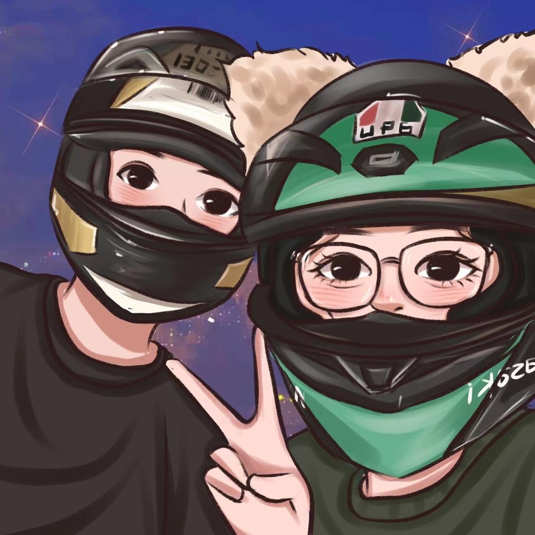 161&162