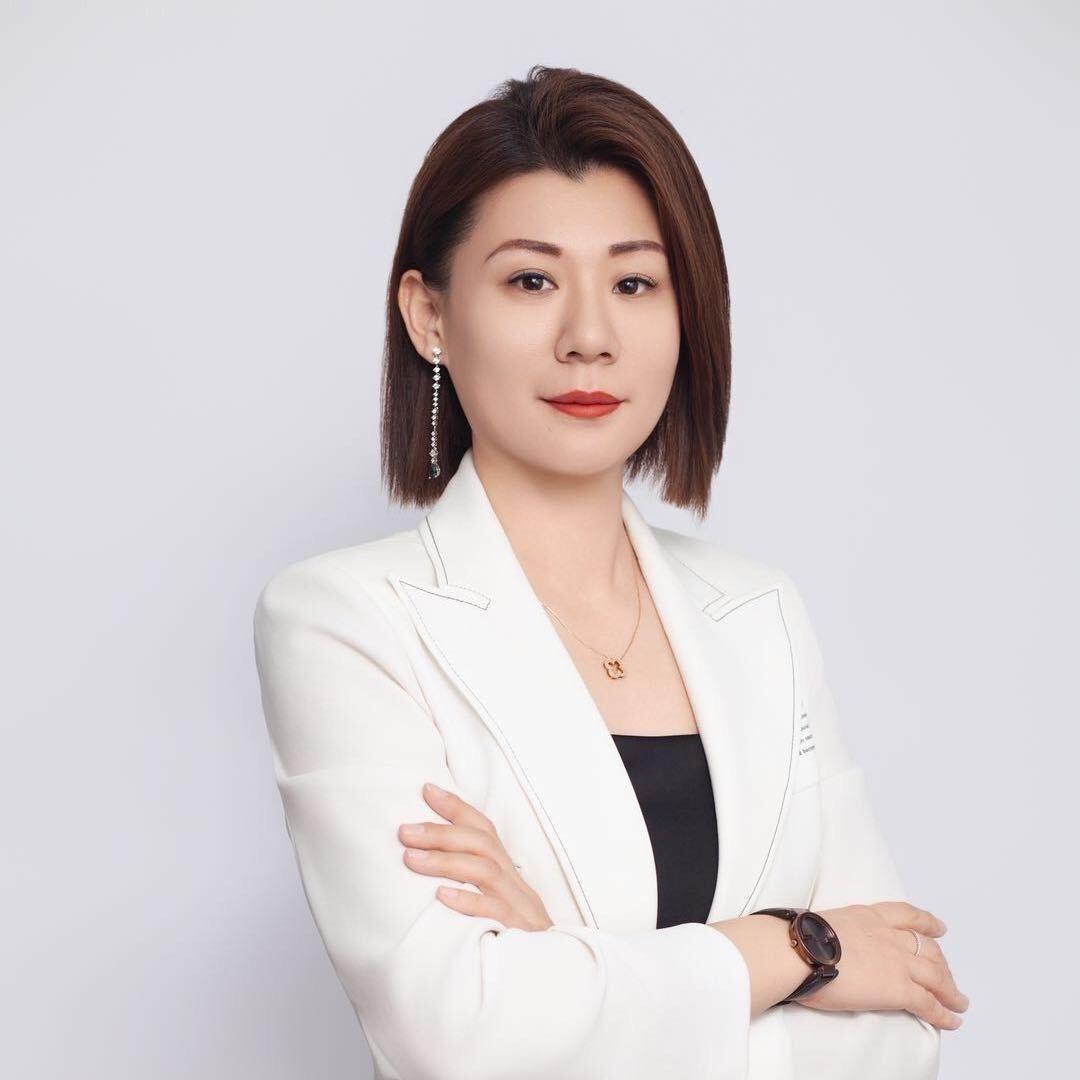 律政佳人
