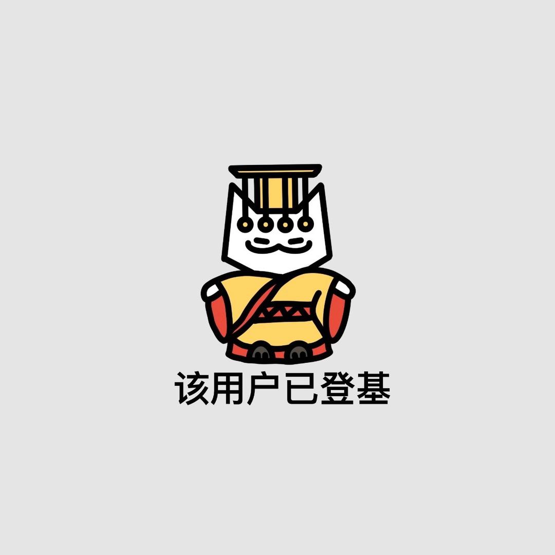 彼得的彼彼得的得