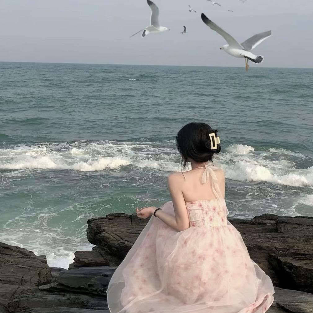 🌊🌊