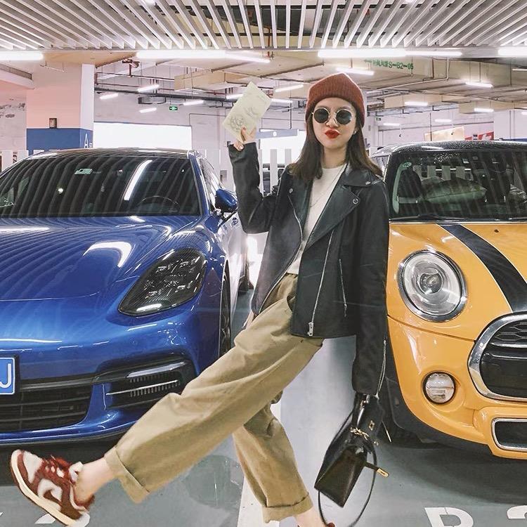 维纳.润.