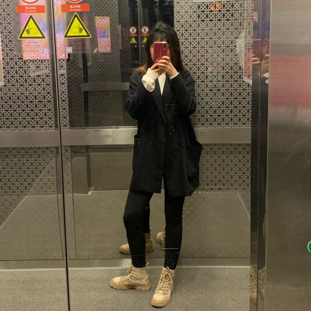 吐司小姐🍞