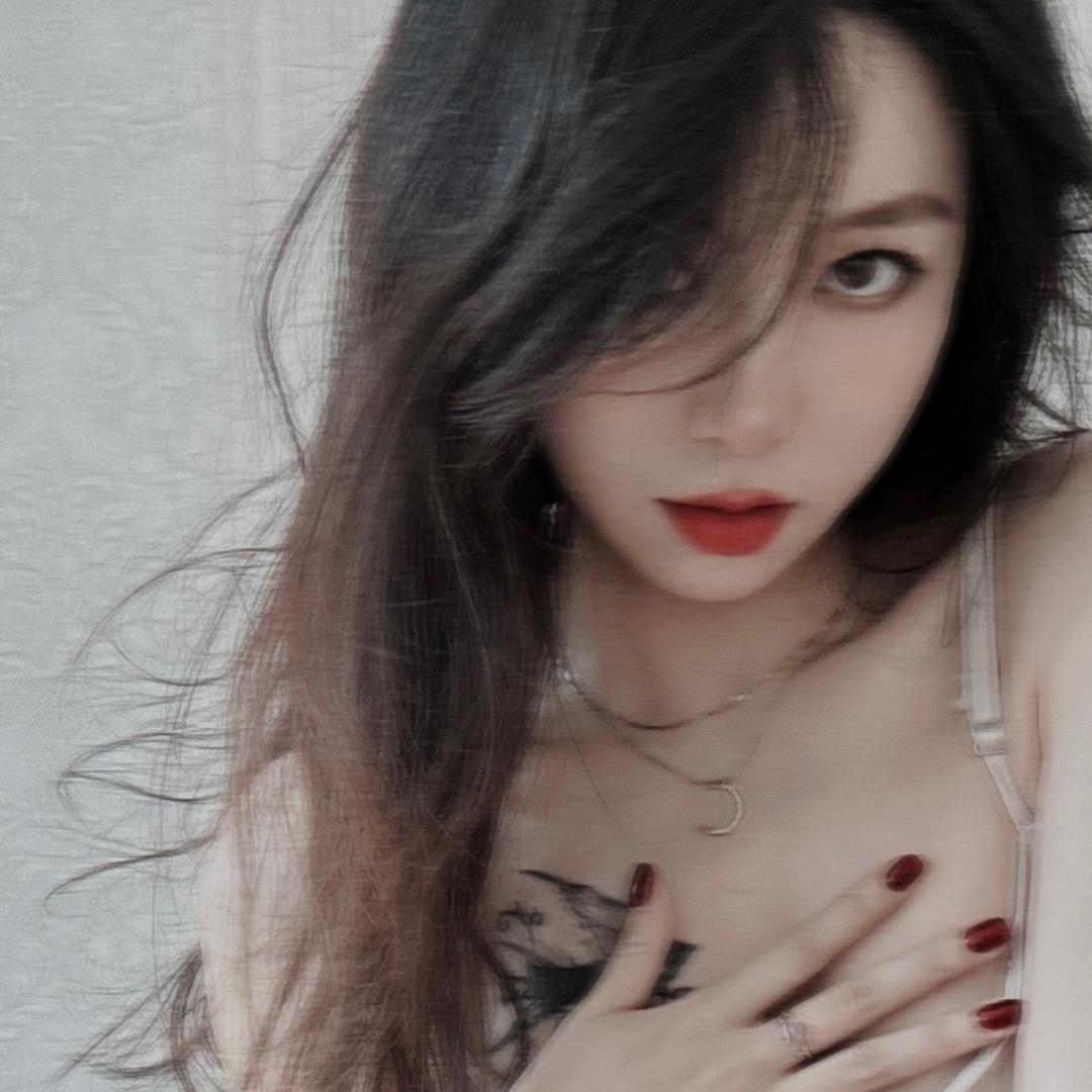 是谁的昕啊
