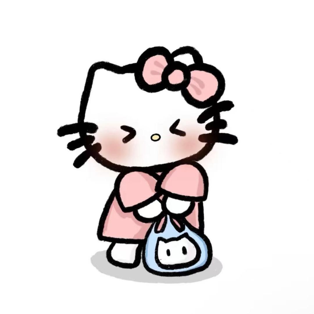 过期小鱼干⁵