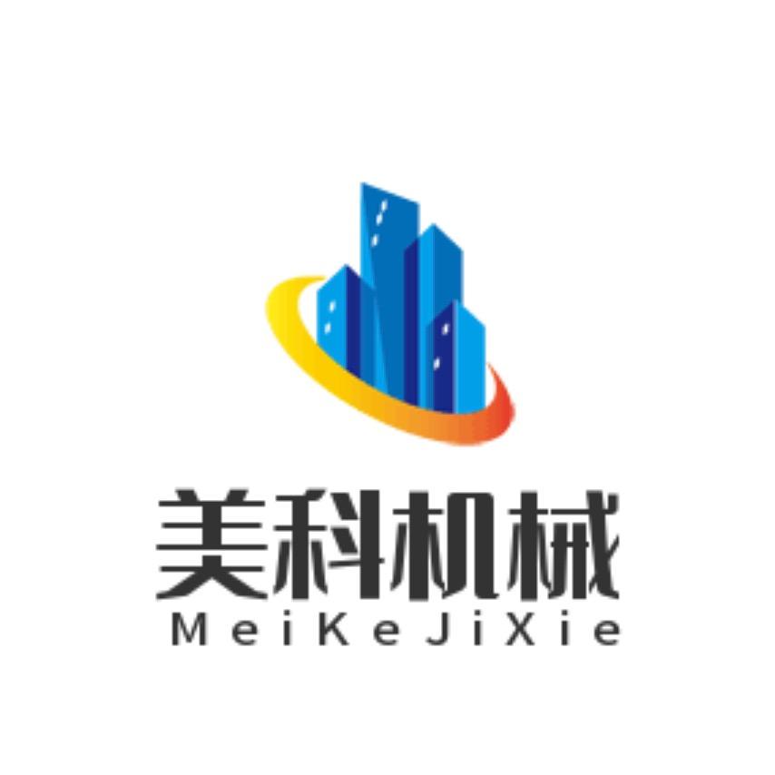 美科钢管调直除锈刷漆一体机