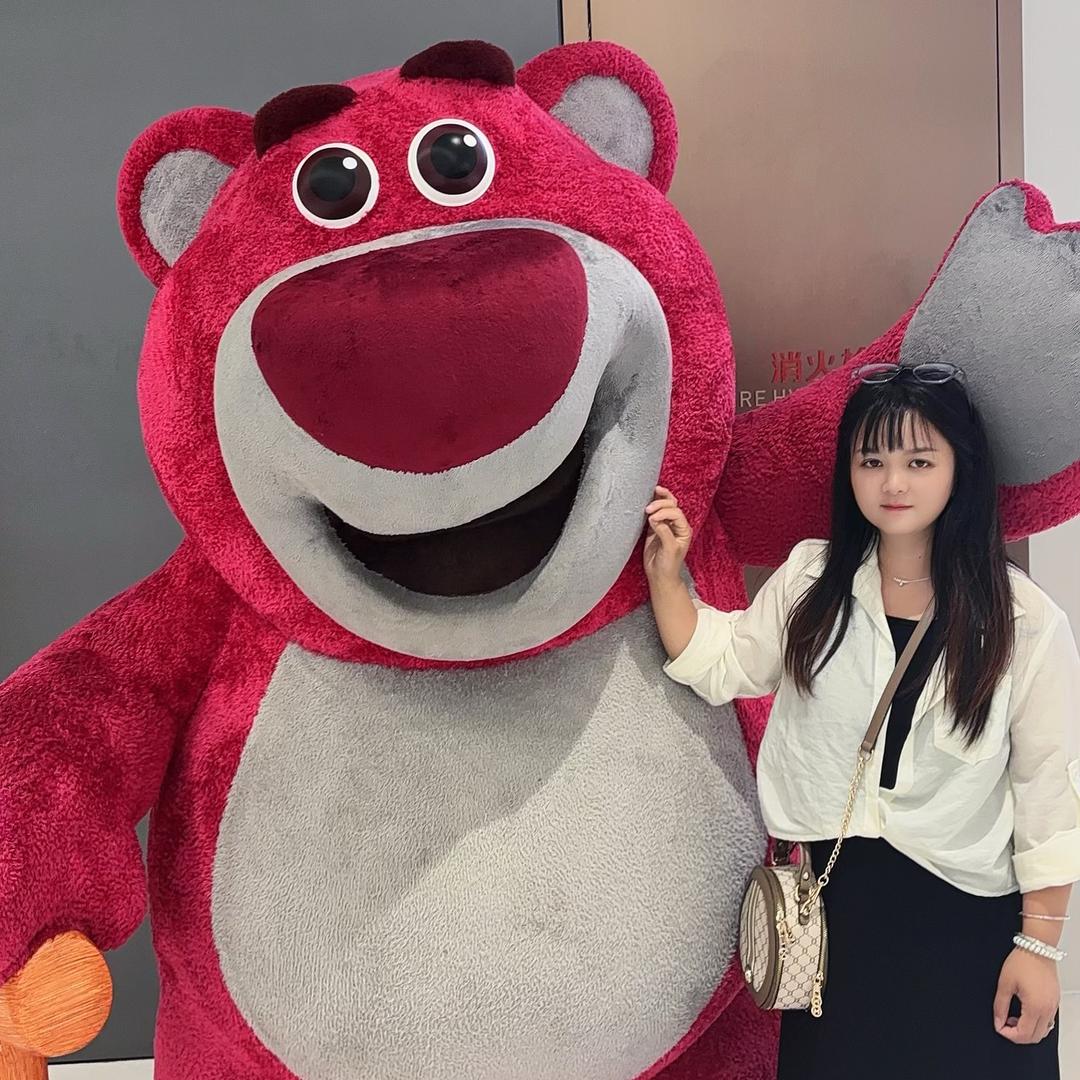 辣滋味麻辣小吃（招学员）