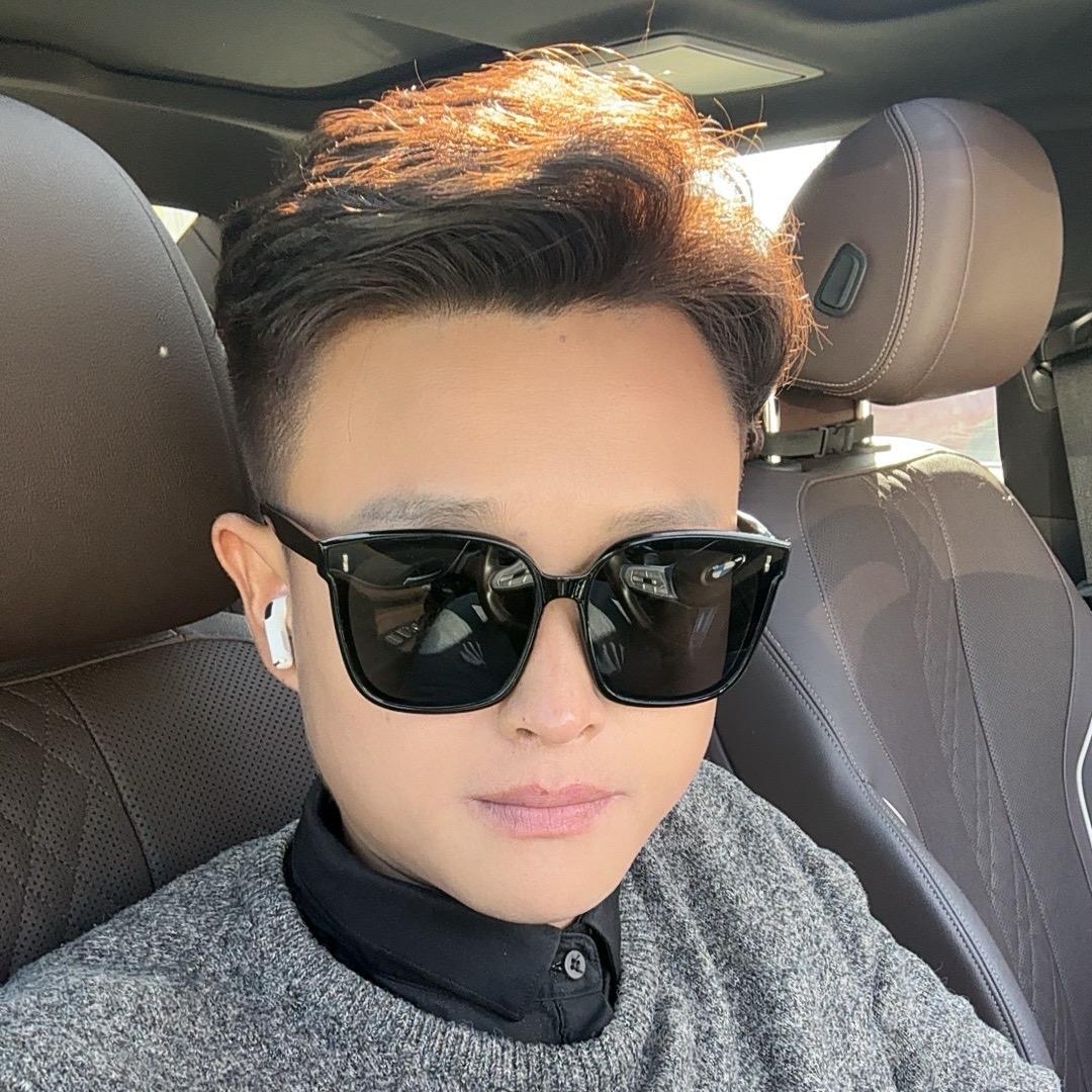 塑胶跑道运动场