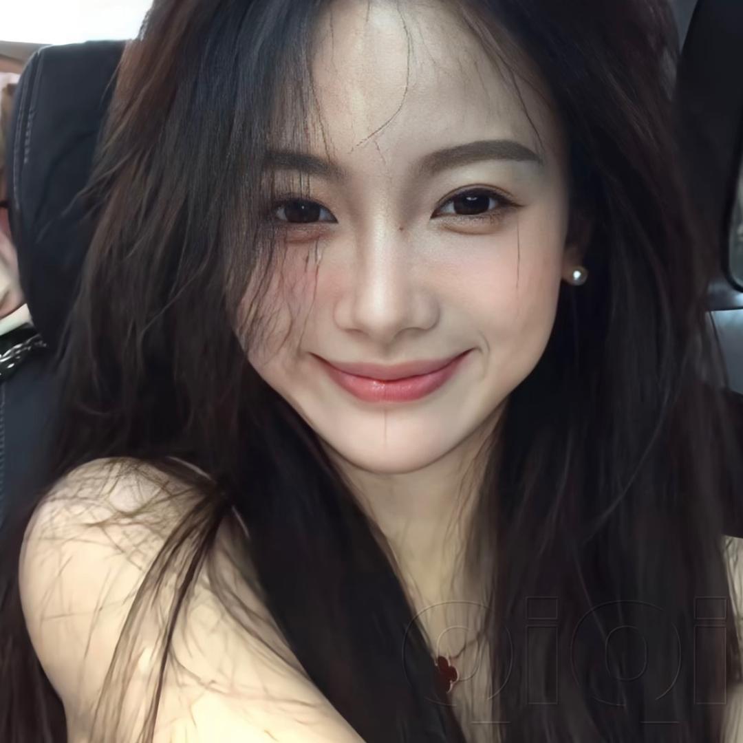 永济芝华仕南风百货店小静