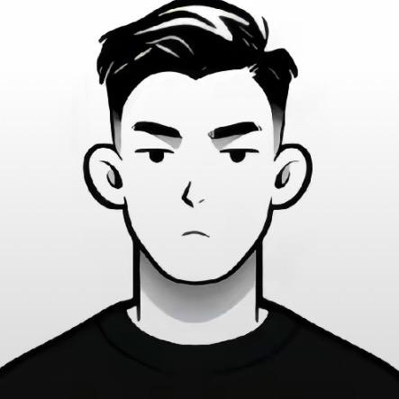 阿阿豪