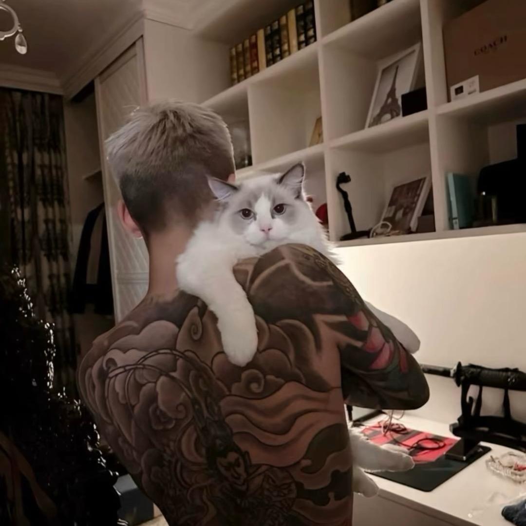 fijshj
