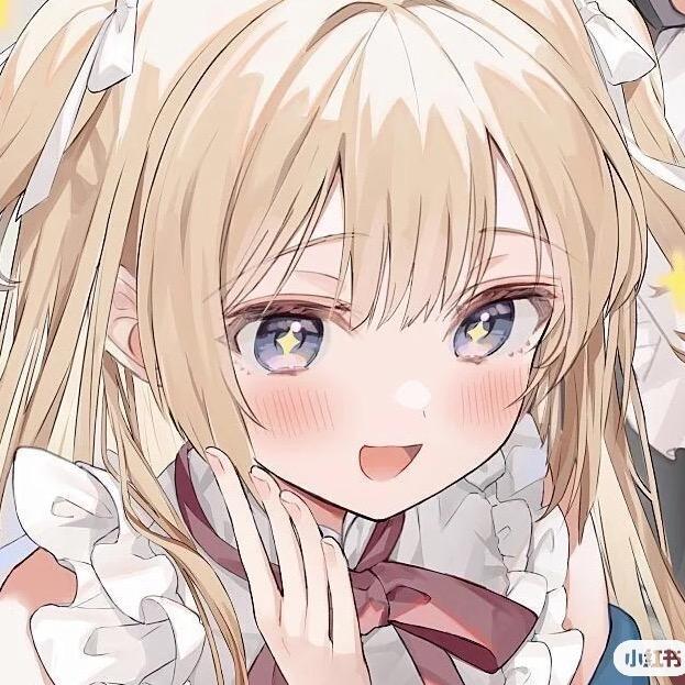 sweet泡泡