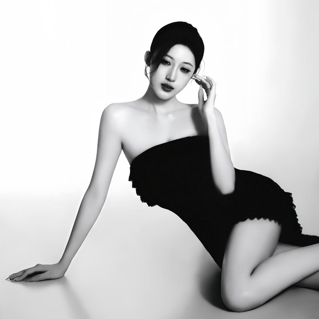 Choi.