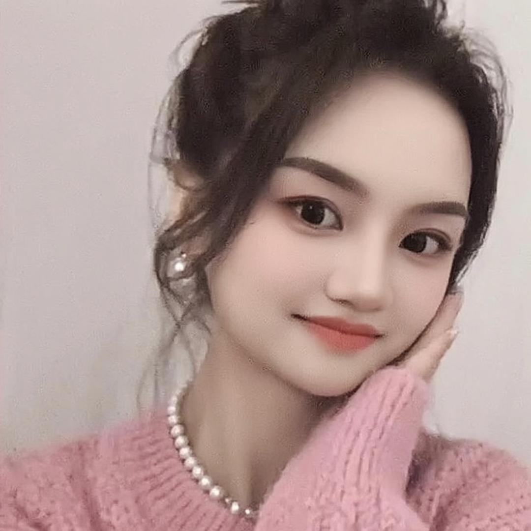 Zྉhou ۣۖิ✨