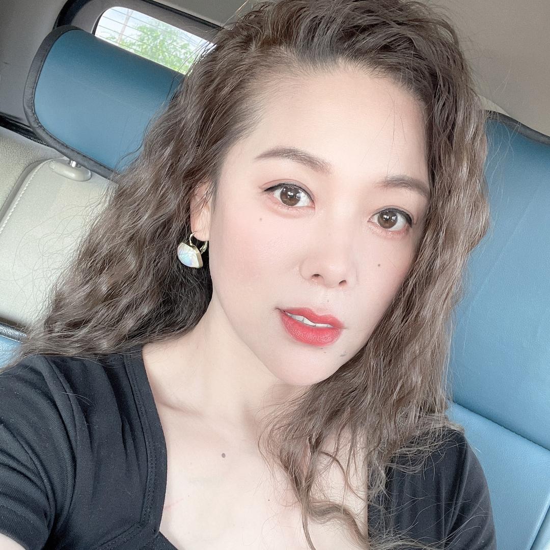孙小欠儿