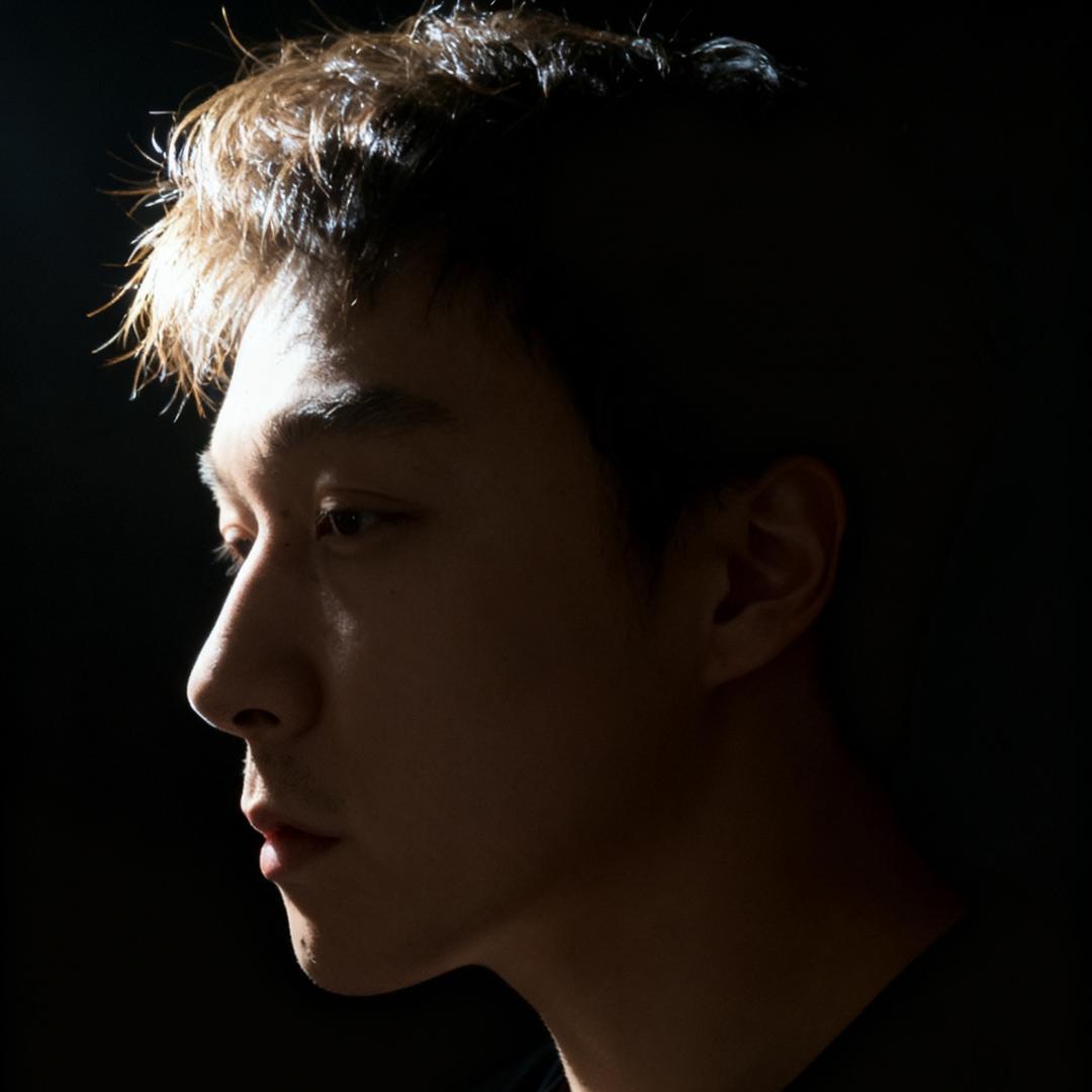 软炸里脊锅包肉.