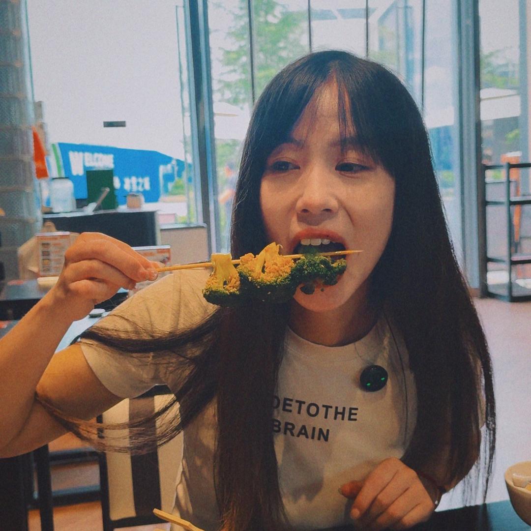 麦麦不是粥吖