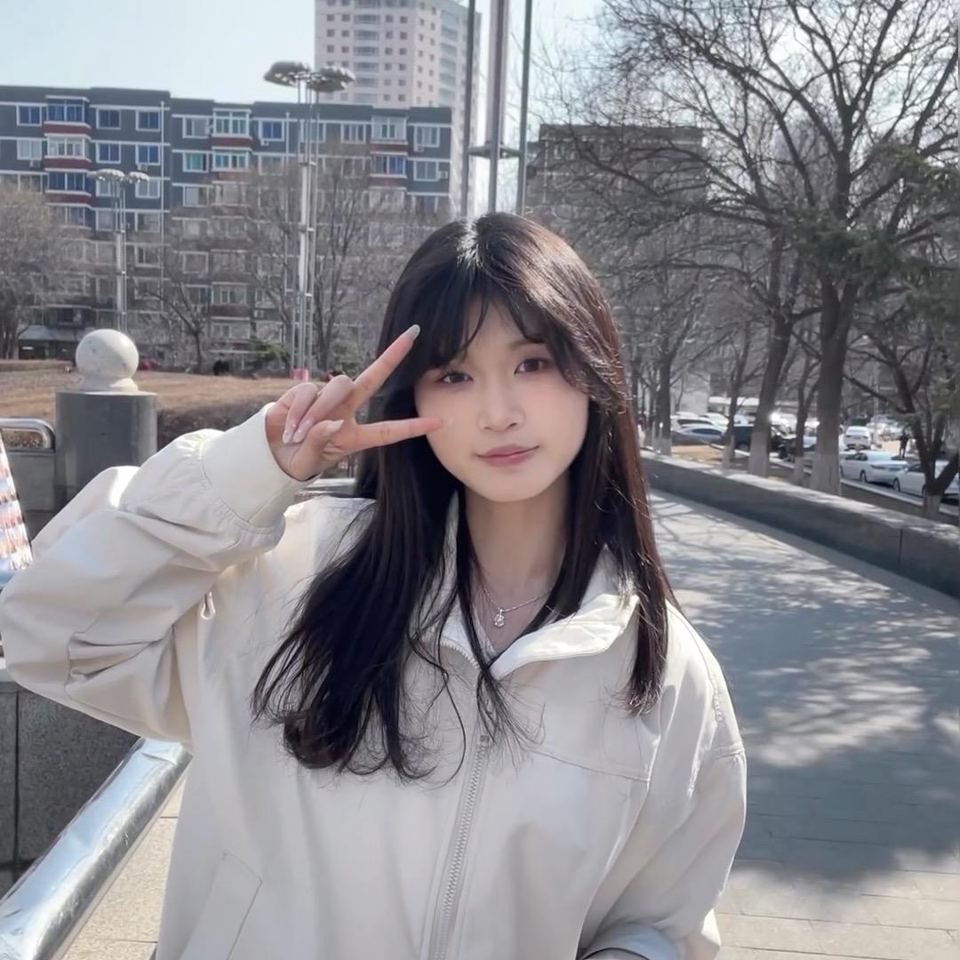 六月我在（可私信）