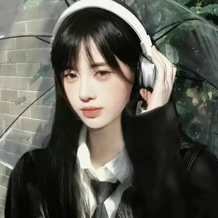 南柯祎梦