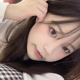 日记是我最讨厌那种