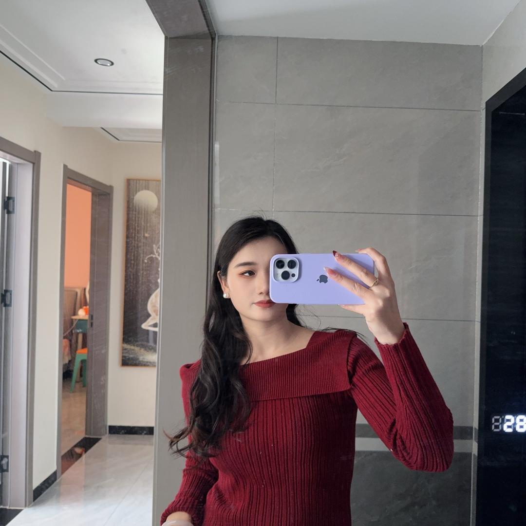 辰宝👩