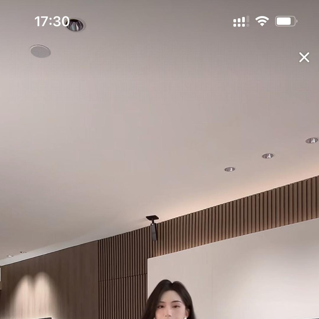 琳琳带你找工作