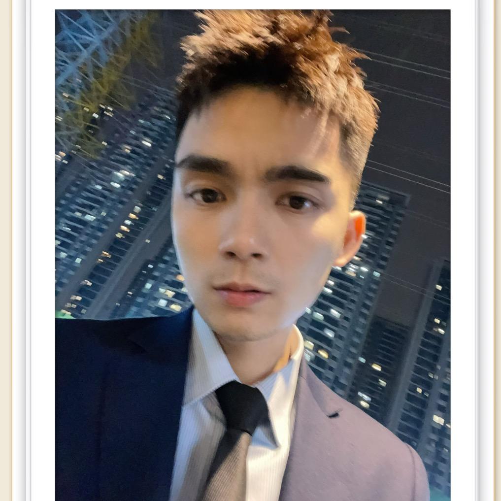🥤.Y星⭐星