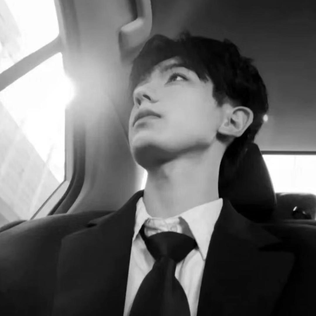 困的泽（燕云十六声）