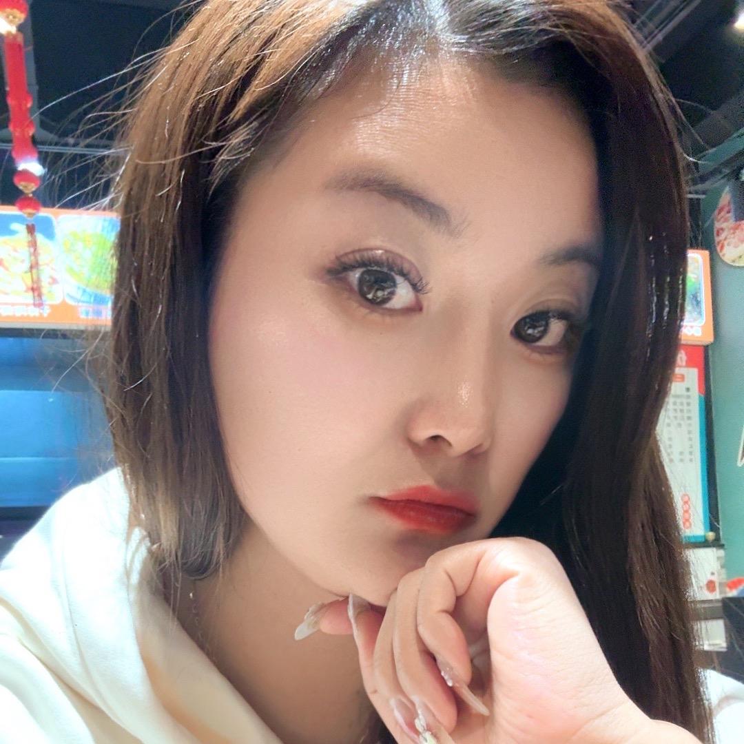 JD～丹丹