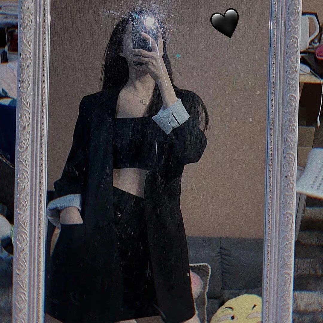 貓枭苝🦄🐸🌻་
