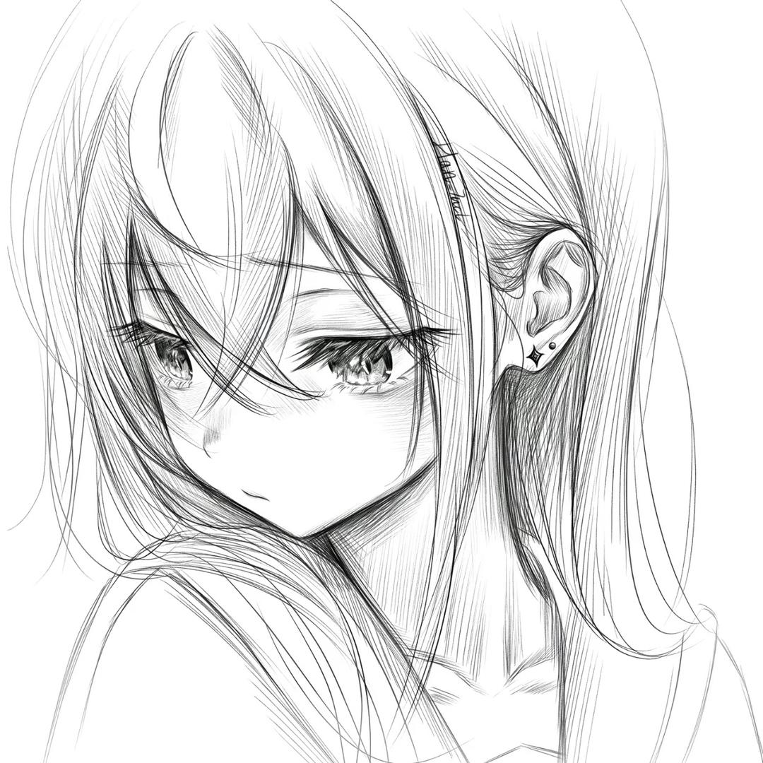 眠弥颂哼、
