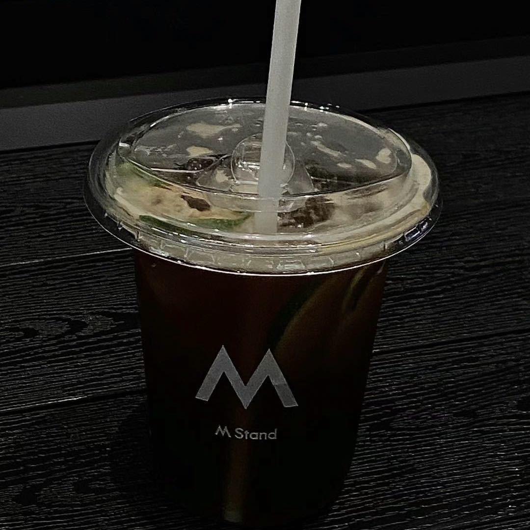 潮汕菇娘-小麻薯