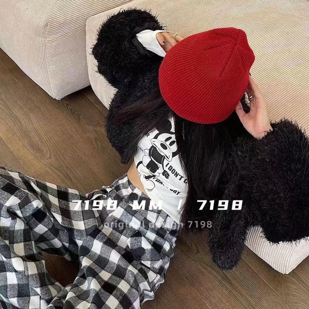 吐个泡泡