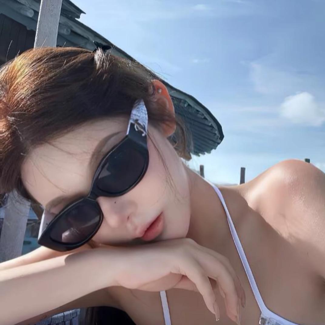 佩奇^