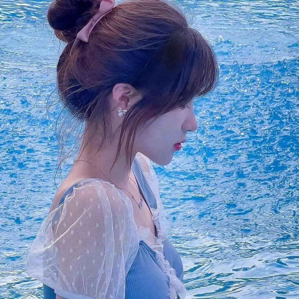 ☀️猫