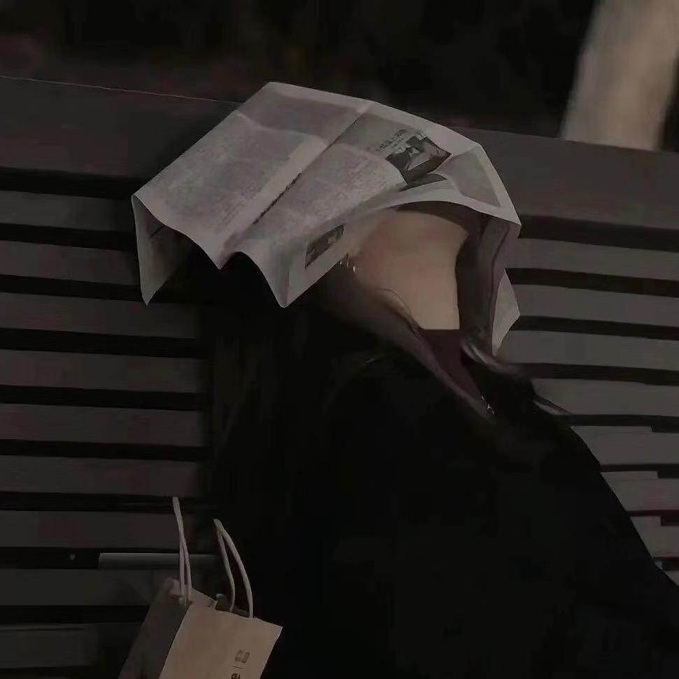 蹬蹬蹬你个蹬