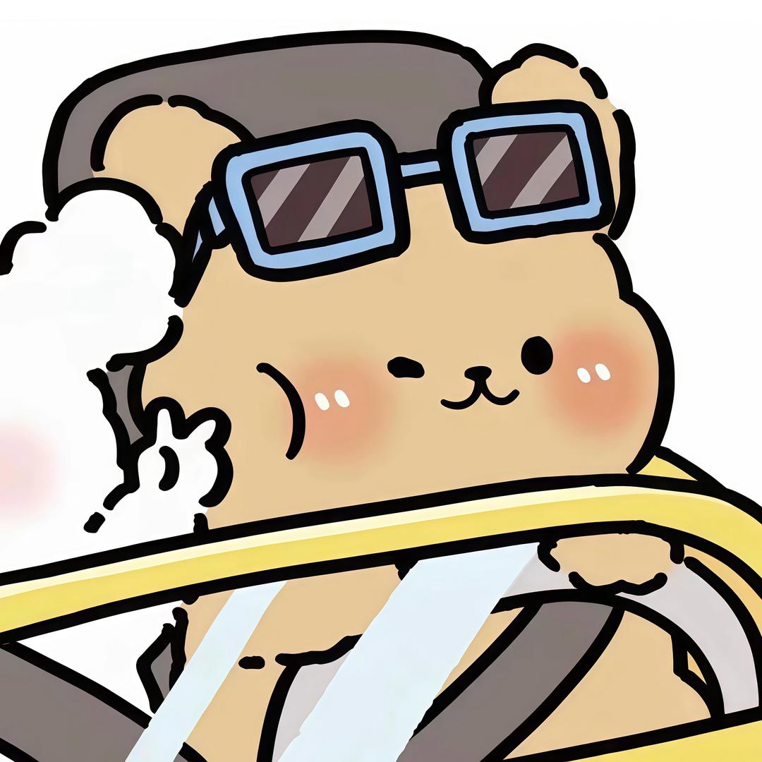 年年叙