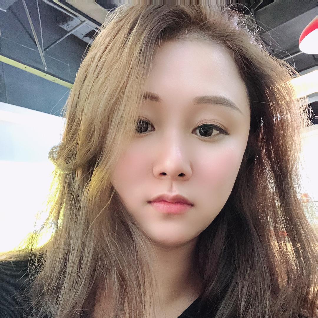 小飞鱼SAM