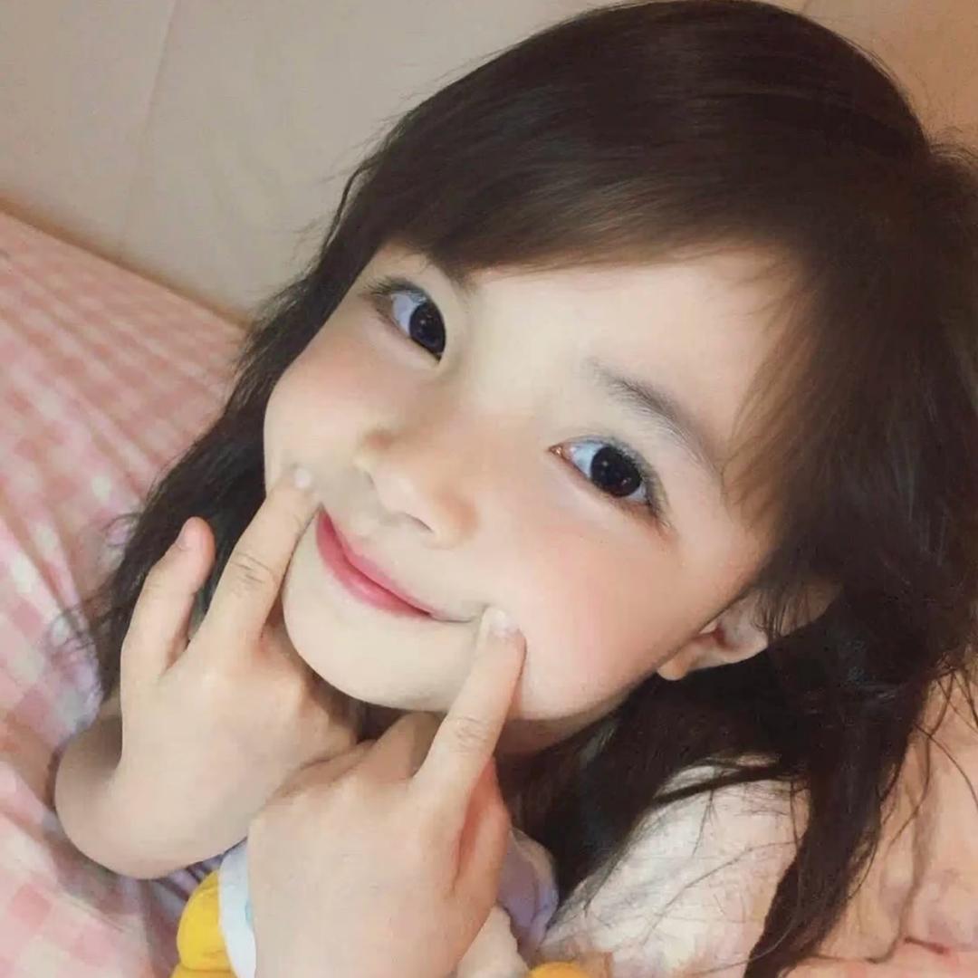 梦芸