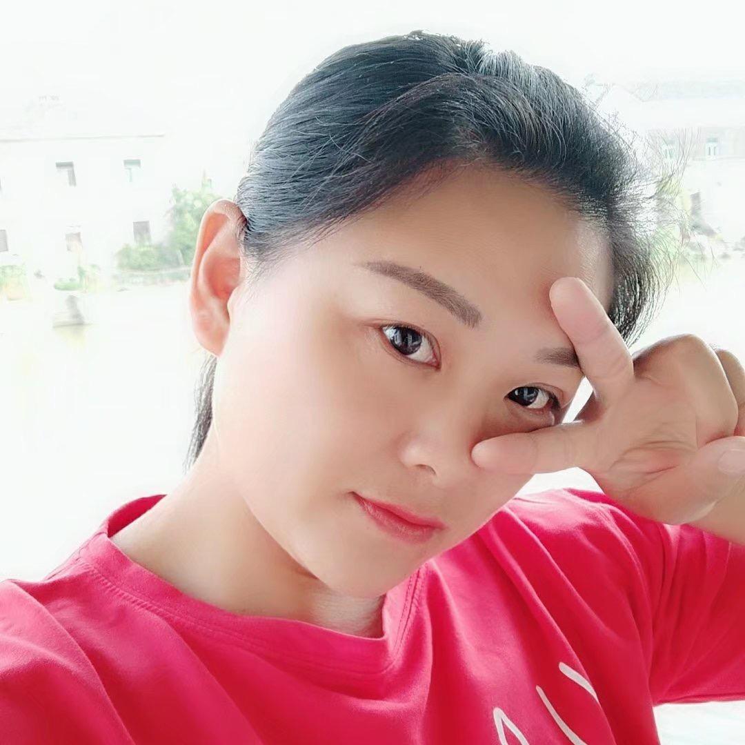 若涵妈妈吖