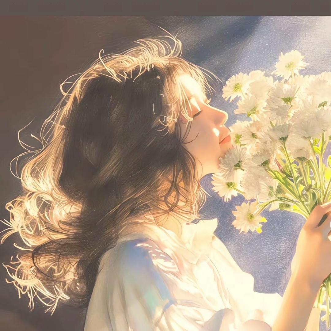 小太阳·轻运动