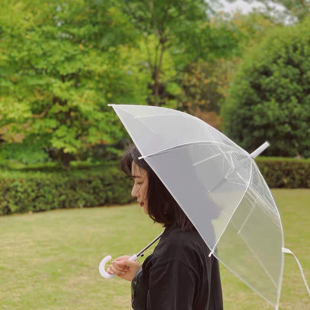 龍翔义乌市龙昌雨具有限公司雨具专卖店