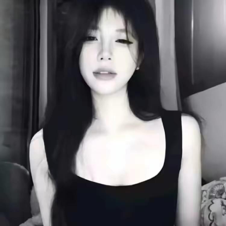 喜欢睡大觉