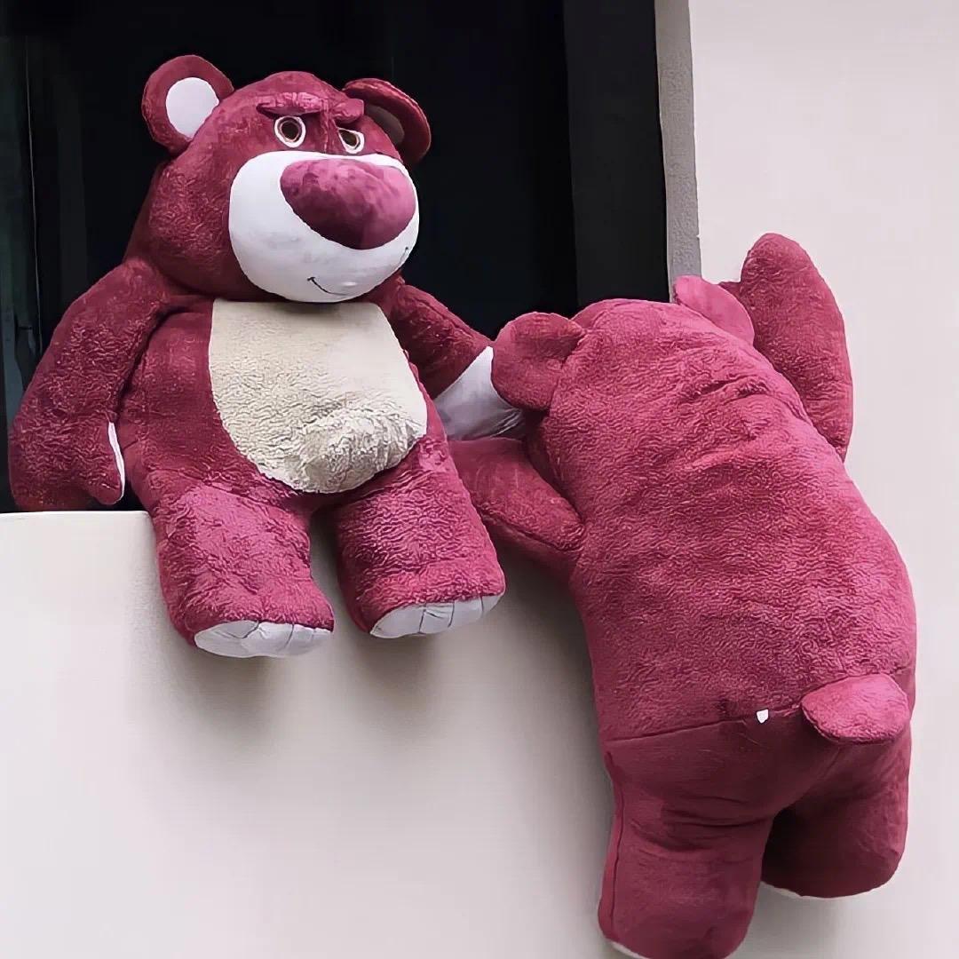 一七不摆烂（吃货版）