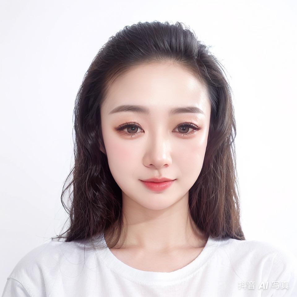 淮北 偏爱名妆